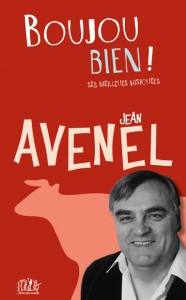 Boujou bien ! , Jean Avenel
