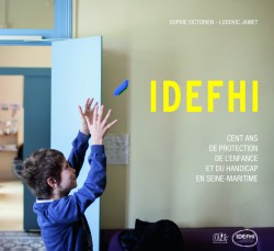 IDEFHI