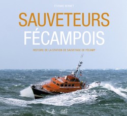 Sauveteurs fécampois